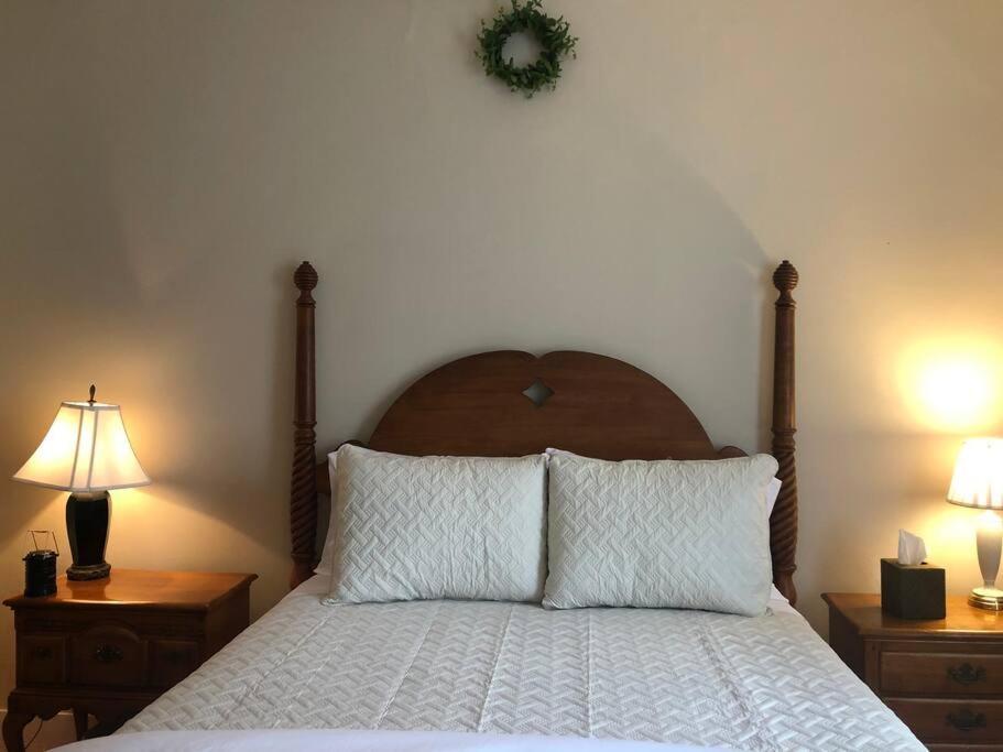 Elegant 2Br Apt W 2 Bathrooms In Historic Hamlet By Berkshires & Hudson Valley, Walk To Restaurants Hillsdale Ngoại thất bức ảnh