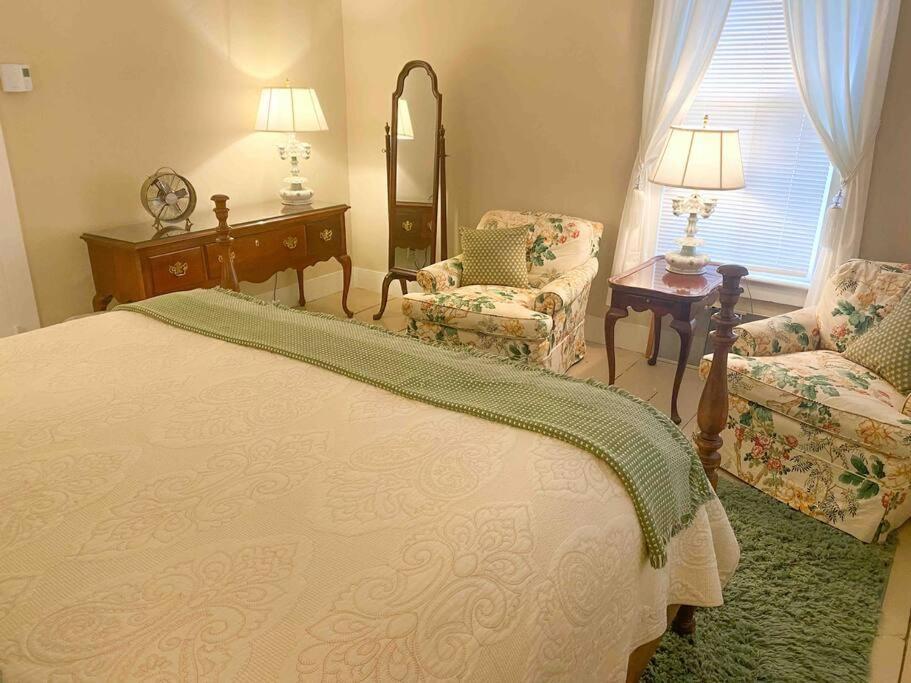 Elegant 2Br Apt W 2 Bathrooms In Historic Hamlet By Berkshires & Hudson Valley, Walk To Restaurants Hillsdale Ngoại thất bức ảnh